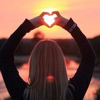 Отзыв от Диана - Visa DTV