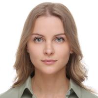 Отзыв от Анастасия - Visa DTV